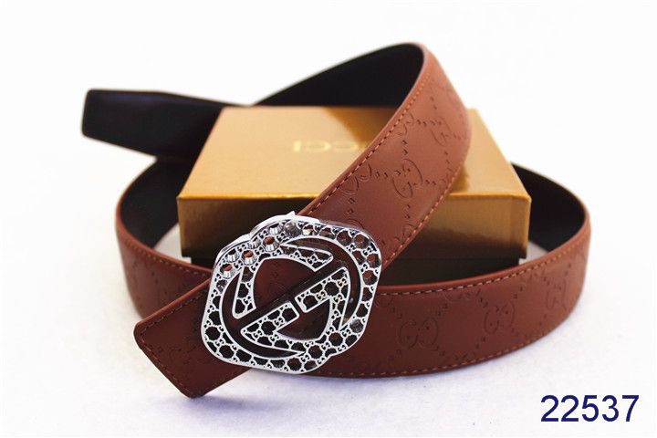 Guci belts-253